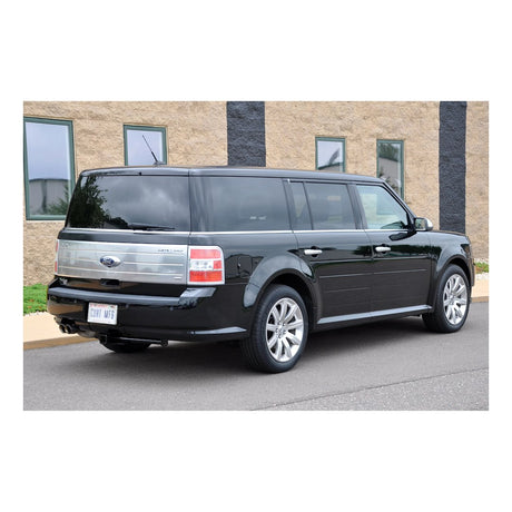 Product of Curt 13551 Trailer Hitch Rear