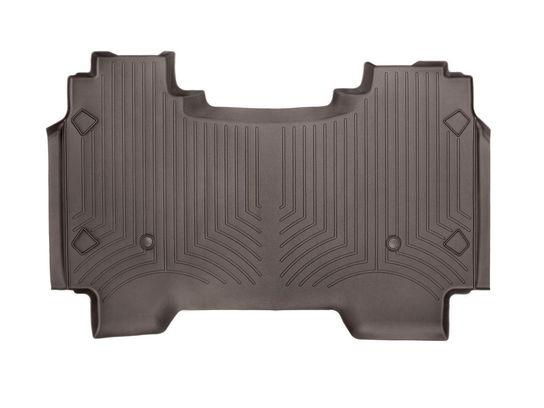 Product of Weathertech (Usa) 4714282 Floor Liner