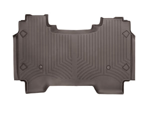 Product of Weathertech (Usa) 4714282 Floor Liner