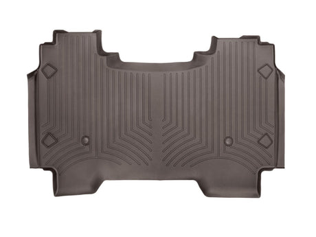 Product of Weathertech (Usa) 4714282 Floor Liner