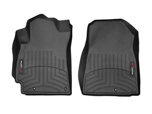 Product of Weathertech (Usa) 4414861 Floor Liner