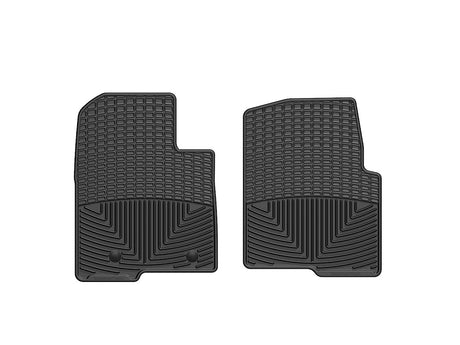 Product of Weathertech (Usa) W239 Floor Mat