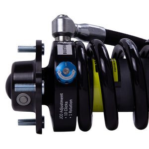 Product of Bilstein 41-319581 Coil Over Shock Absorber