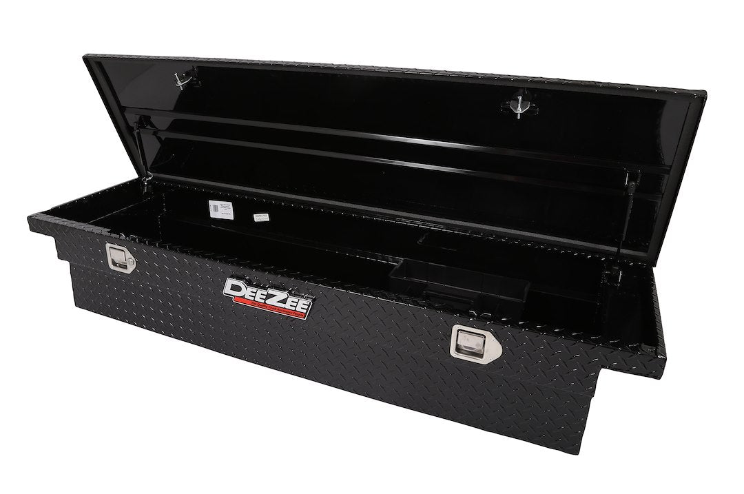 Product of Dee Zee Dz8170lb Tool Box
