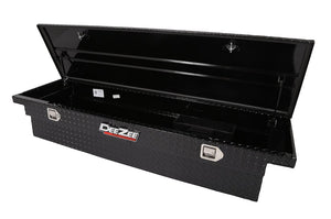 Product of Dee Zee Dz8170lb Tool Box