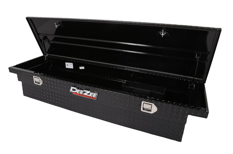 Product of Dee Zee Dz8170lb Tool Box