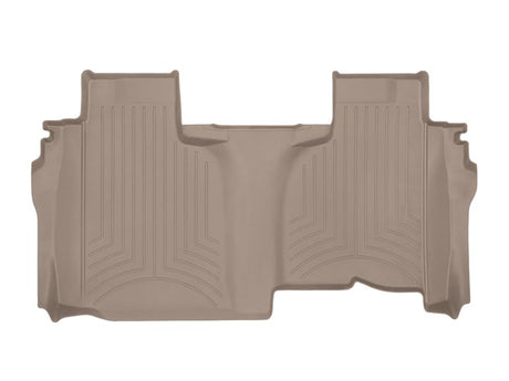 Product of Weathertech (Usa) 4514366im Floor Liner