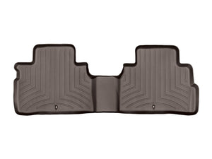 Product of Weathertech (Usa) 477562 Floor Liner