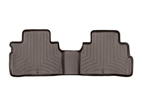 Product of Weathertech (Usa) 477562 Floor Liner