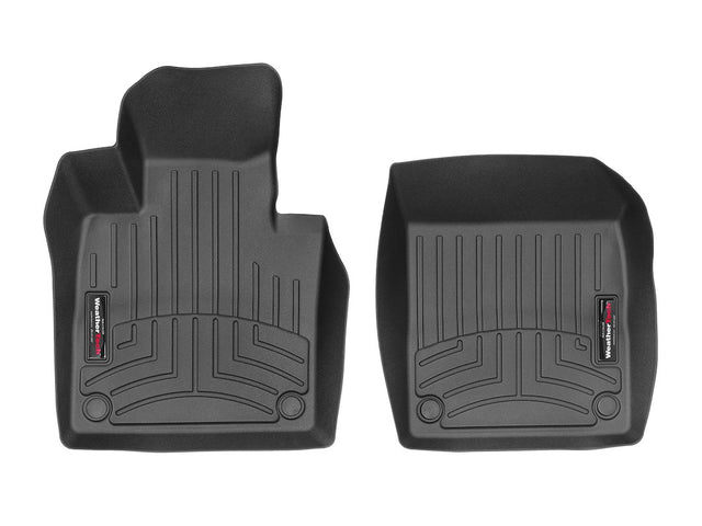 Product of Weathertech (Usa) 4412531 Floor Liner