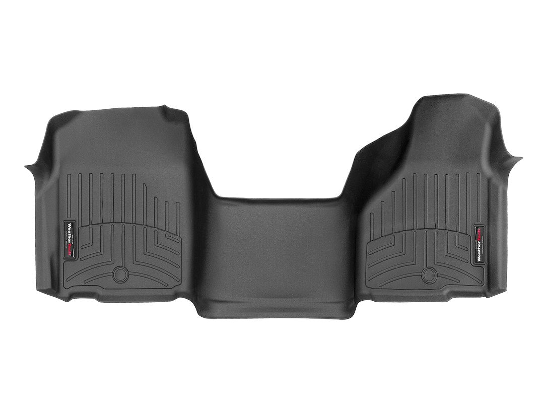 Product of Weathertech (Usa) 449831v Floor Liner