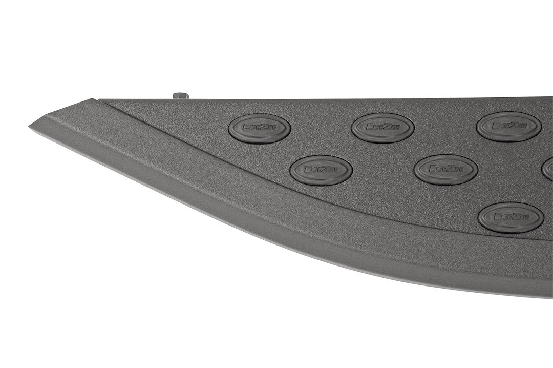 Product of Dee Zee Dz16201 Running Board