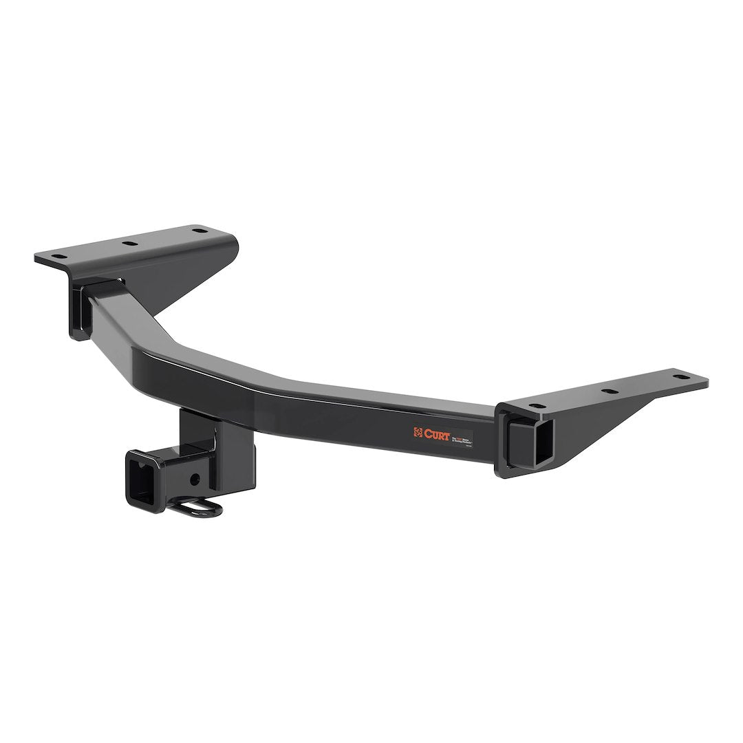 Product of Curt 13421 Trailer Hitch Rear