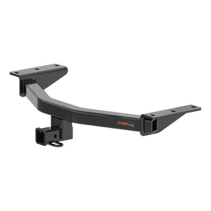 Product of Curt 13421 Trailer Hitch Rear