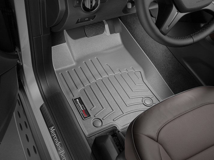Product of Weathertech (Usa) 4616321 Floor Liner