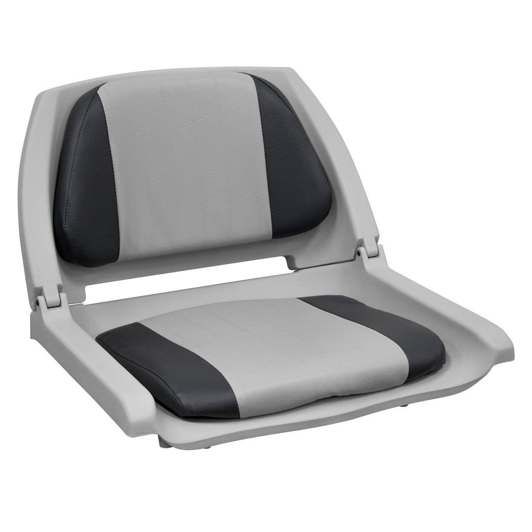 Product of Wise Seating 8wd139ls-012 Boat Seat