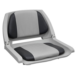 Product of Wise Seating 8wd139ls-012 Boat Seat