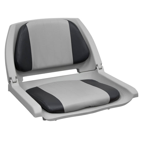 Product of Wise Seating 8wd139ls-012 Boat Seat