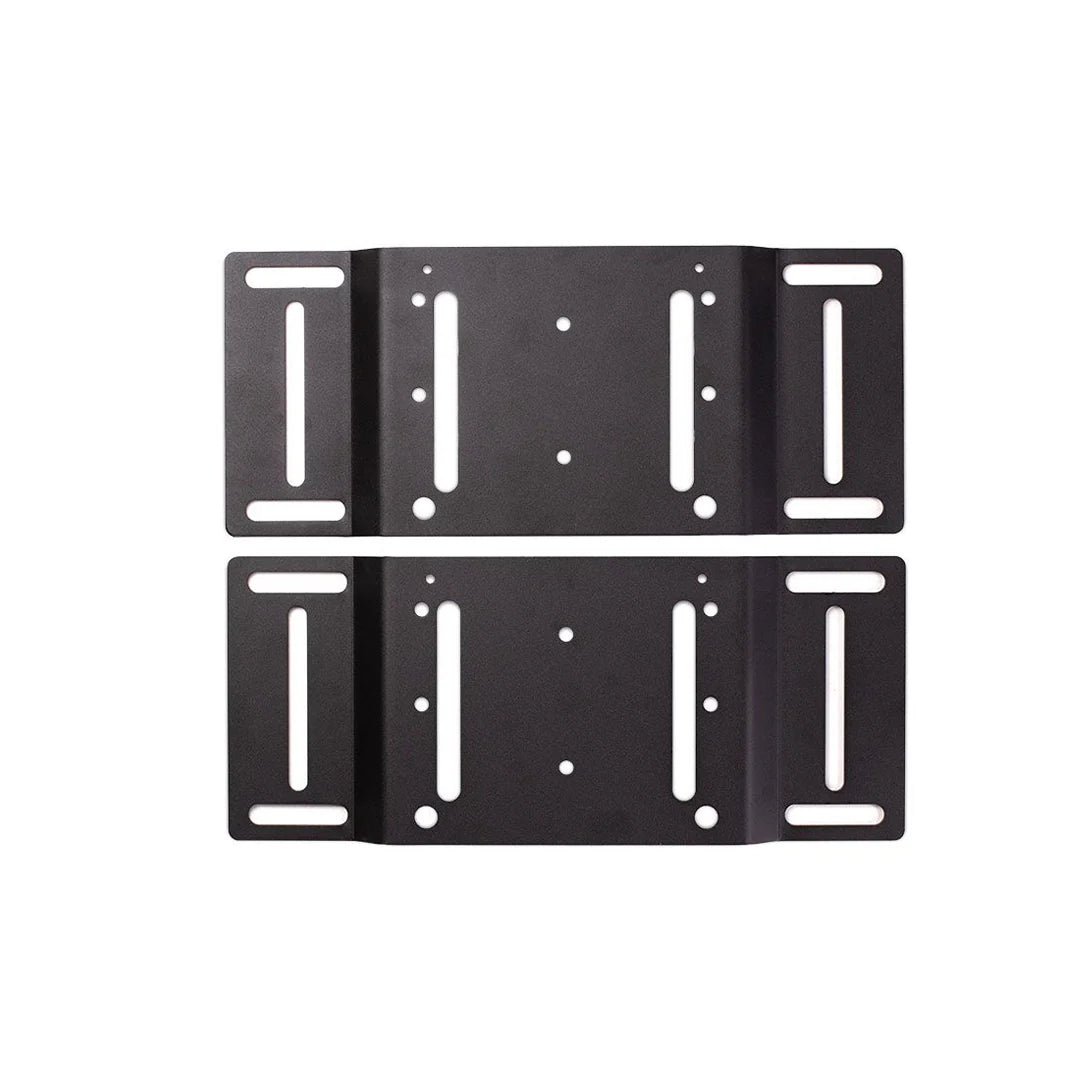 Product of Waterport Llc Wk1000 Camp Shower