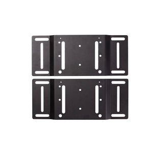 Product of Waterport Llc Wk1000 Camp Shower