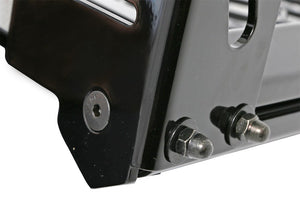 Product of Dee Zee Dz95050wrb Headache Rack