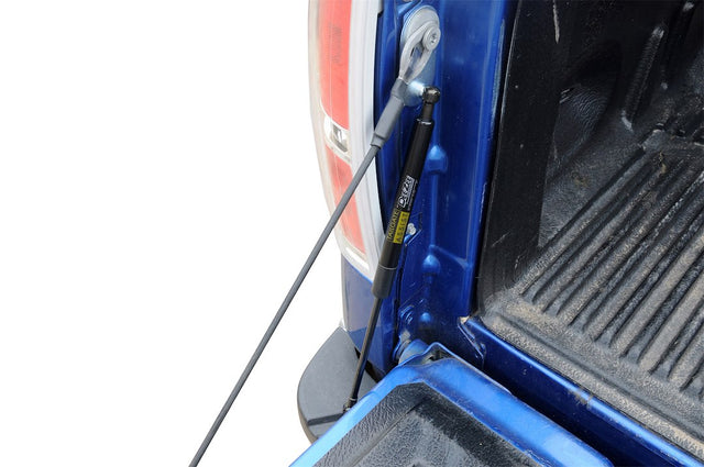 Product of Dee Zee Dz43204 Tailgate Assist