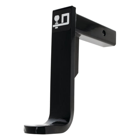 Product of Draw-Tite 2706 Trailer Hitch Ball Mount