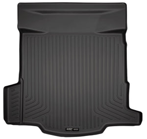 Product of Husky Liner 41101 Trunk Liner
