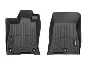 Product of Weathertech (Usa) 4416551 Floor Liner