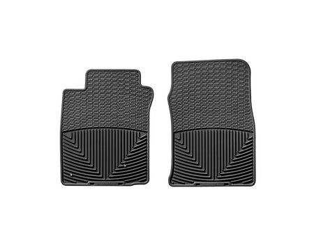 Product of Weathertech (Usa) W39 Floor Mat