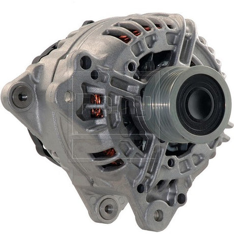 Product of Remy International 12956 Alternator/ Generator
