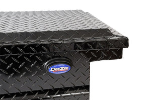 Product of Dee Zee Dz9170lb Tool Box