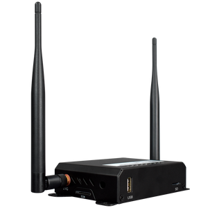 Product of Winegard Wr-Pplr Wifi Range Extender