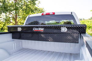 Product of Dee Zee Dz8170b Tool Box