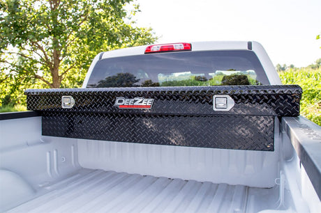 Product of Dee Zee Dz8170b Tool Box