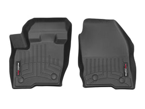 Product of Weathertech (Usa) 448451 Floor Liner