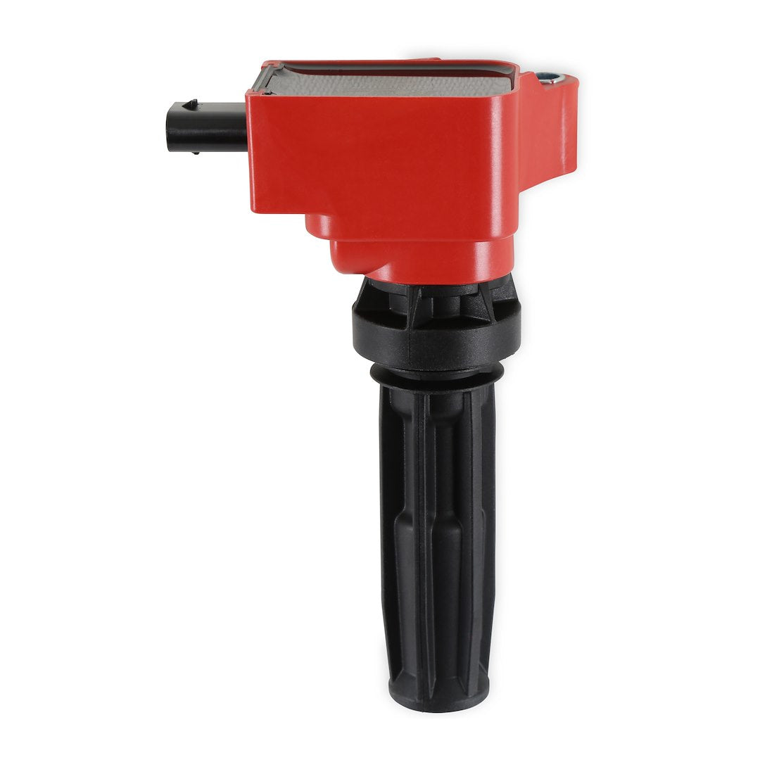 Product of Msd Ignition 825964 Ignition Coil