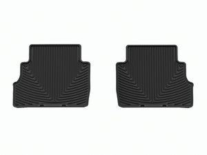 Product of Weathertech (Usa) W413 Floor Mat