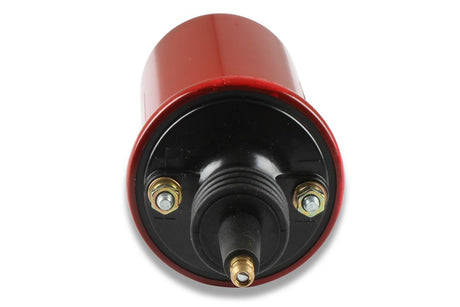 Product of Msd Ignition 8223 Ignition Coil
