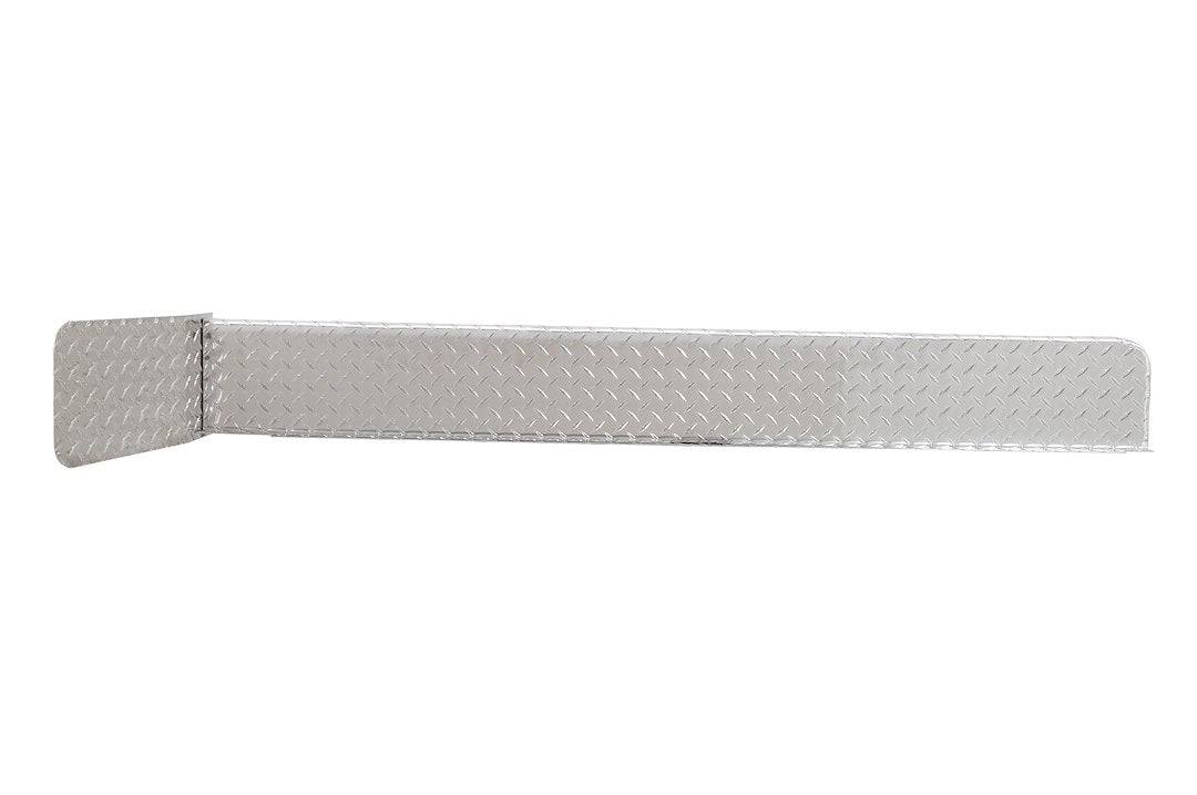 Product of Dee Zee Dz1034 Running Board