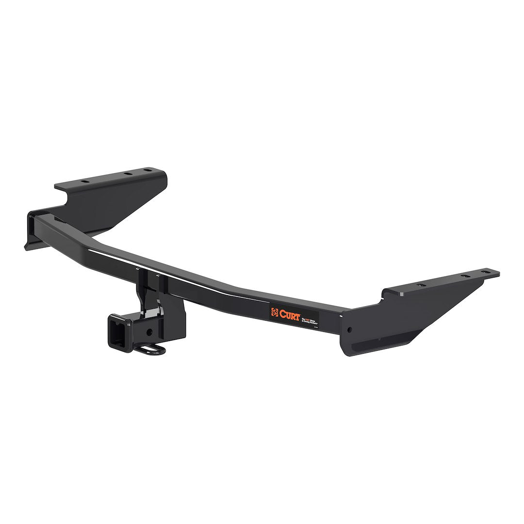 Product of Curt 13309 Trailer Hitch Rear