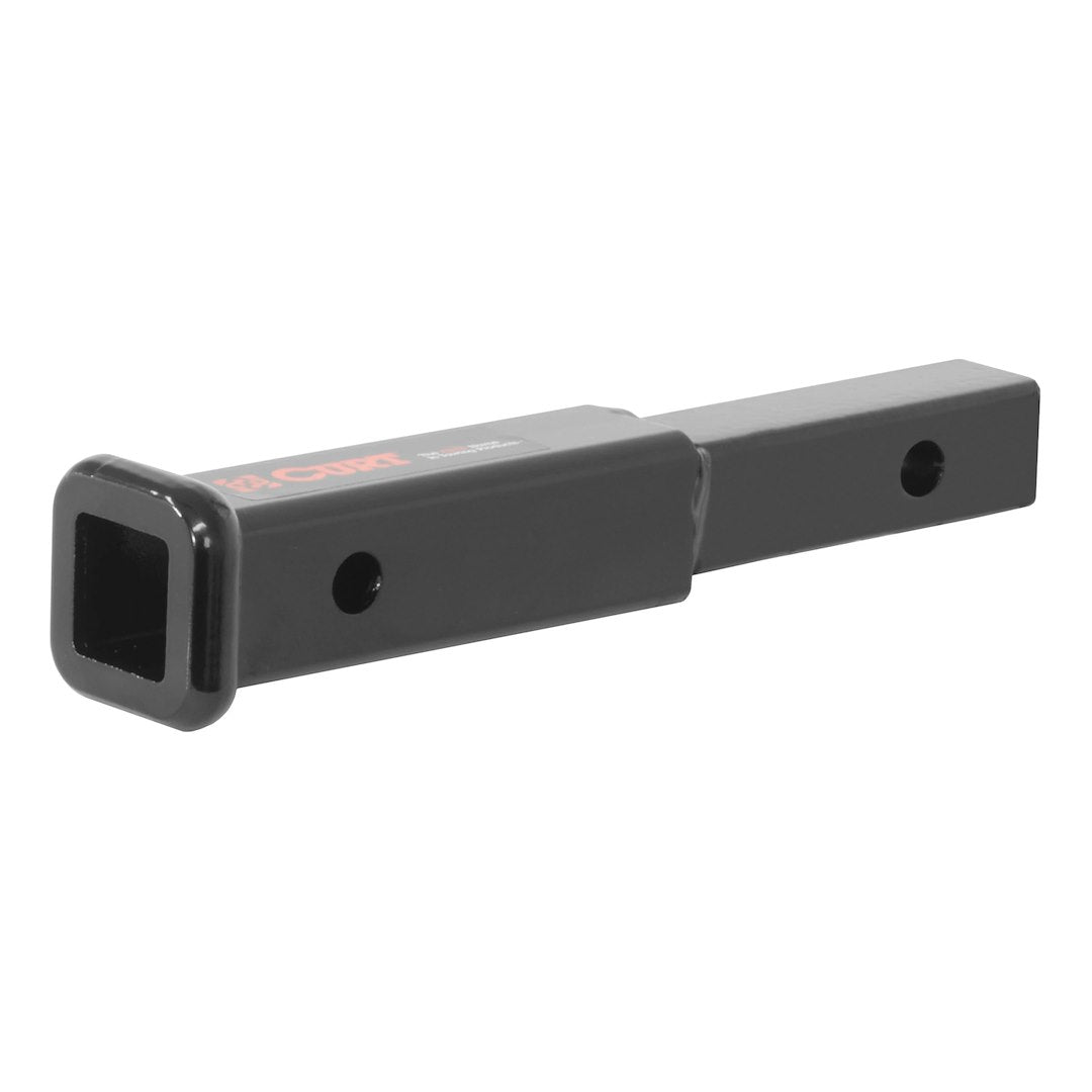 Product of Curt 45789 Trailer Hitch Extension