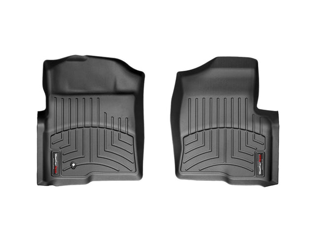 Product of Weathertech (Usa) 441791 Floor Liner