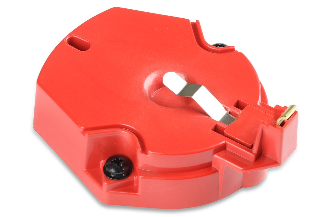 Product of Msd Ignition 8416 Distributor Cap And Rotor Kit