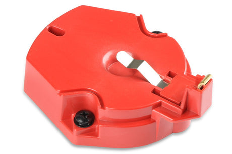 Product of Msd Ignition 8416 Distributor Cap And Rotor Kit