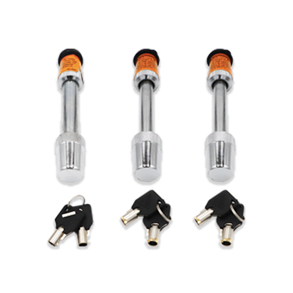 Product of Blue Ox Bx88101 Trailer Hitch Pin