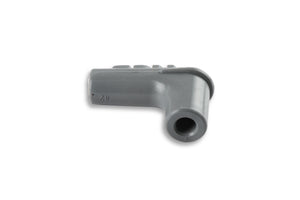 Product of Msd Ignition 8207 Ignition Coil