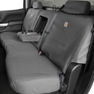 Product of Covercraft Ssc7536cagy Seat Cover