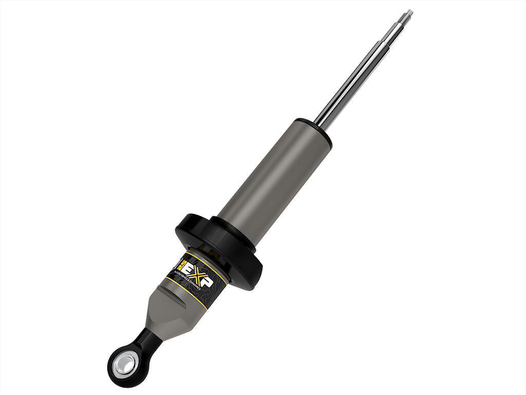 Product of Icon Vehicle Dynamics 58671 Coil Over Shock Absorber
