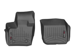 Product of Weathertech (Usa) 449611 Floor Liner